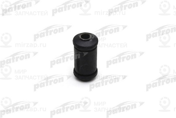 Запчасть PATRON PSE1822