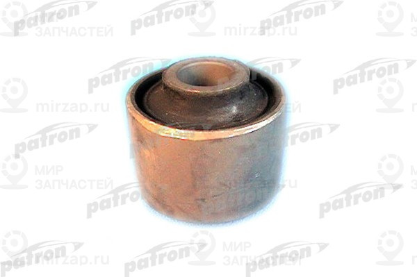 Запчасть PATRON PSE1834