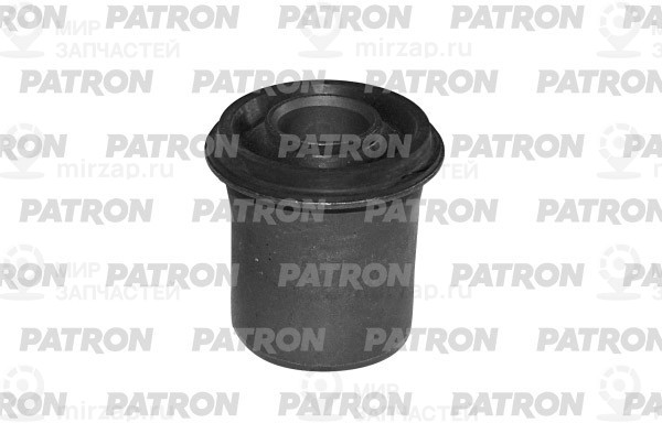 Запчасть PATRON PSE1835
