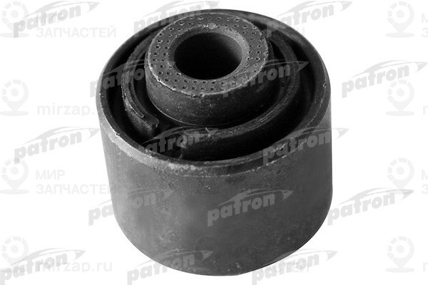 Запчасть PATRON PSE1845
