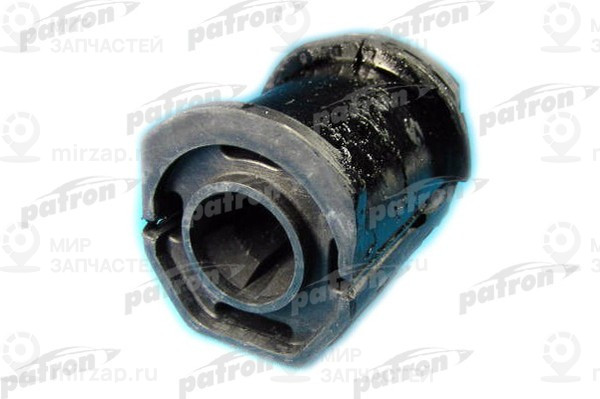 Запчасть PATRON PSE1853
