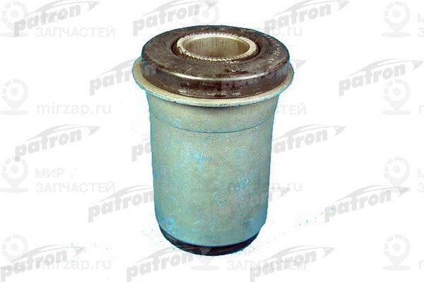 Запчасть PATRON PSE1855