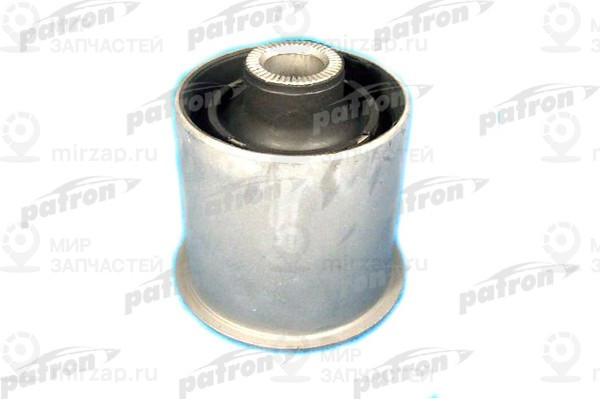 Запчасть PATRON PSE1859