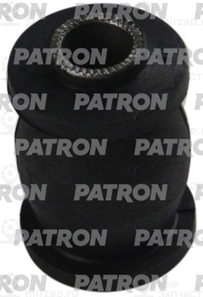 Запчасть PATRON PSE1865