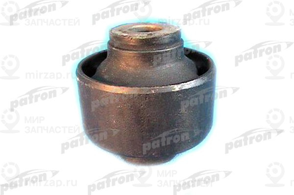 Запчасть PATRON PSE1868