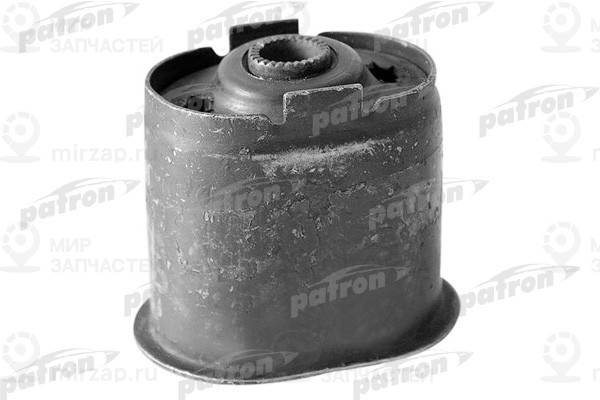 Запчасть PATRON PSE1869