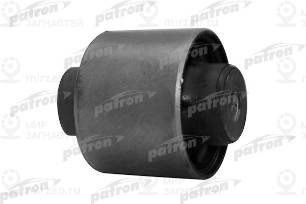 Запчасть PATRON PSE1871