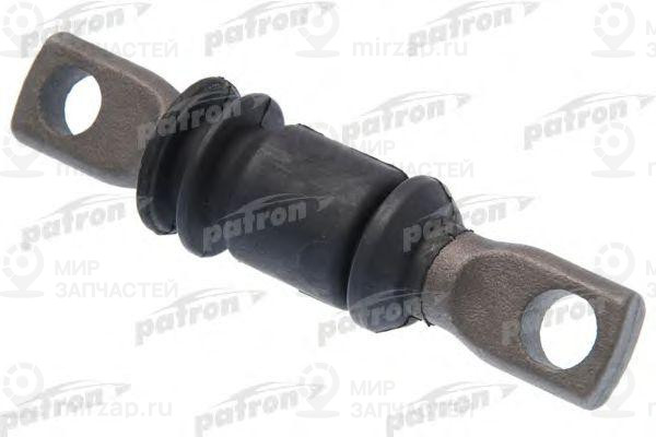 Запчасть PATRON PSE1877