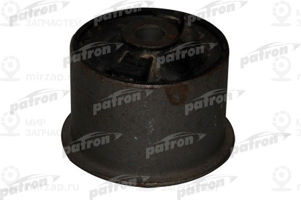 Запчасть PATRON PSE1878