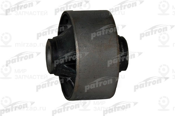 Запчасть PATRON PSE1879