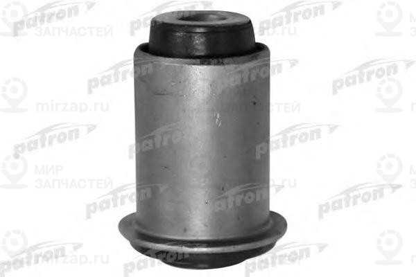 Запчасть PATRON PSE1880