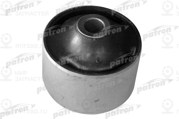 Запчасть PATRON PSE1882