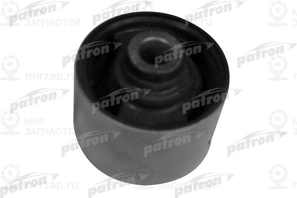 Запчасть PATRON PSE1886