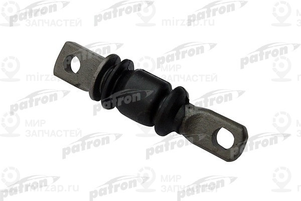 Запчасть PATRON PSE1891