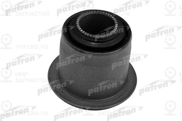 Запчасть PATRON PSE1893