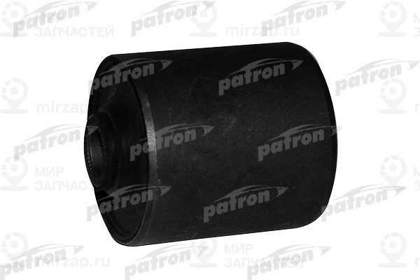 Запчасть PATRON PSE1897