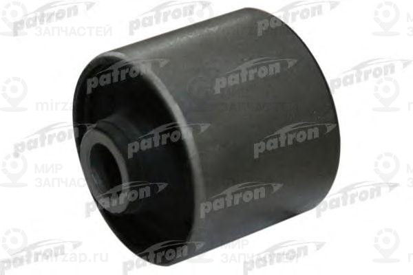 Запчасть PATRON PSE1898