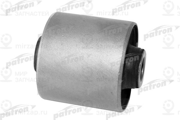 Запчасть PATRON PSE1899