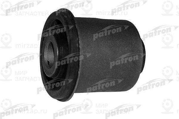 Запчасть PATRON PSE1902