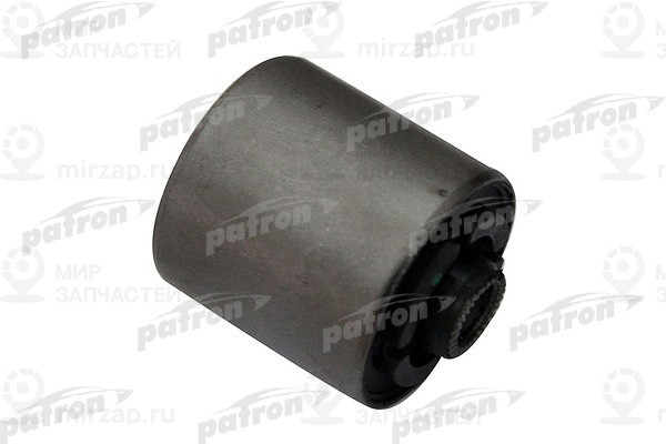 Запчасть PATRON PSE1903