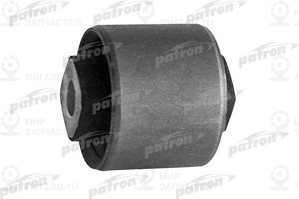 Запчасть PATRON PSE1906