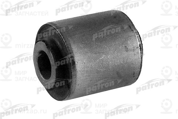 Запчасть PATRON PSE1907