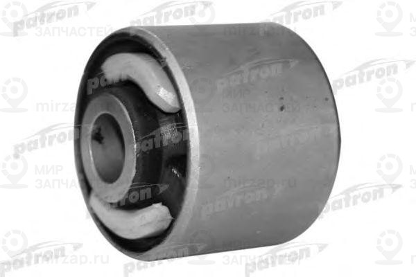 Запчасть PATRON PSE1908