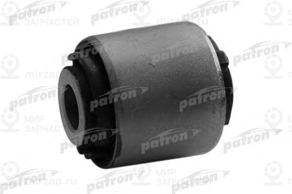 Запчасть PATRON PSE1910