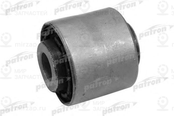 Запчасть PATRON PSE1911
