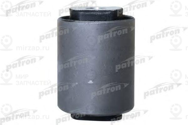 Запчасть PATRON PSE1913