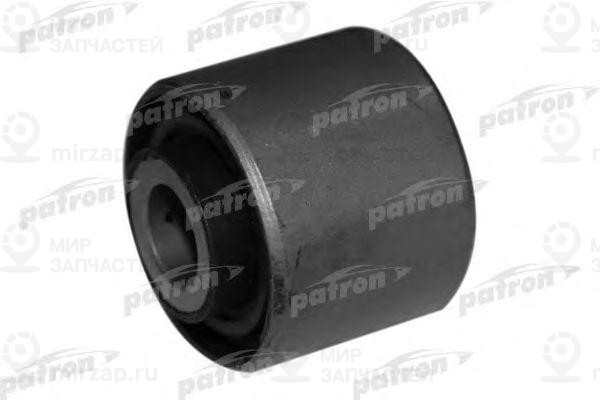 Запчасть PATRON PSE1914