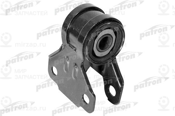 Запчасть PATRON PSE1916
