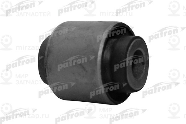 Запчасть PATRON PSE1919