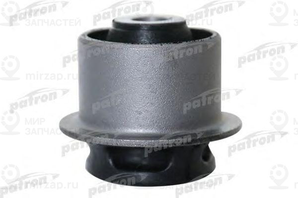 Запчасть PATRON PSE1920