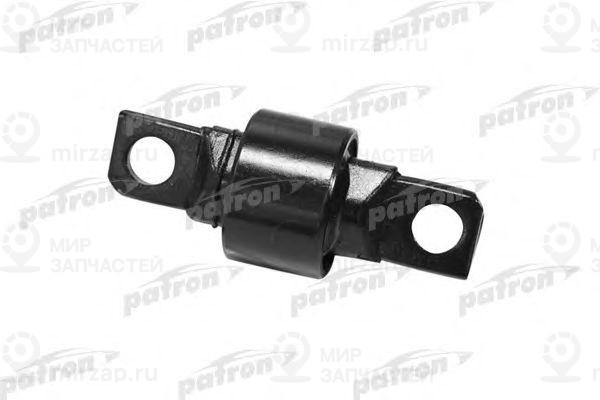 Запчасть PATRON PSE1921