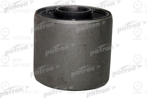 Запчасть PATRON PSE1922