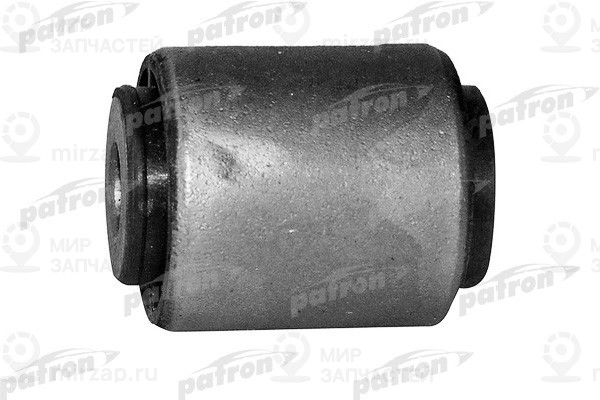 Запчасть PATRON PSE1923