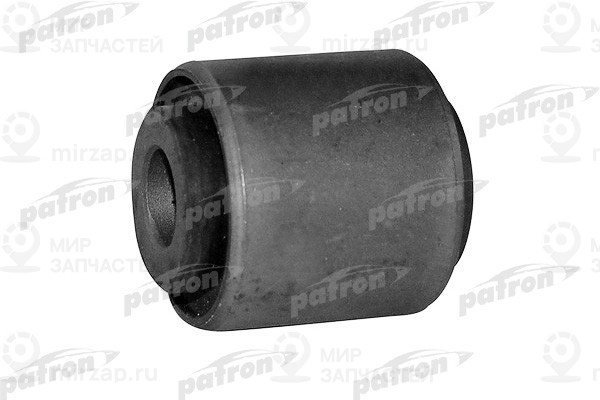 Запчасть PATRON PSE1924