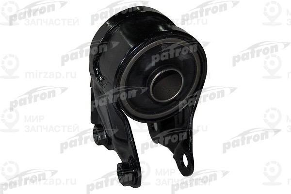 Запчасть PATRON PSE1927