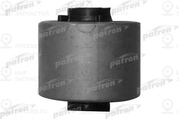 Запчасть PATRON PSE1928