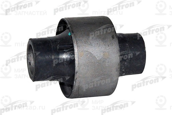 Запчасть PATRON PSE1933