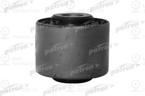 Запчасть PATRON PSE1934