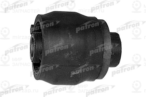 Запчасть PATRON PSE1936