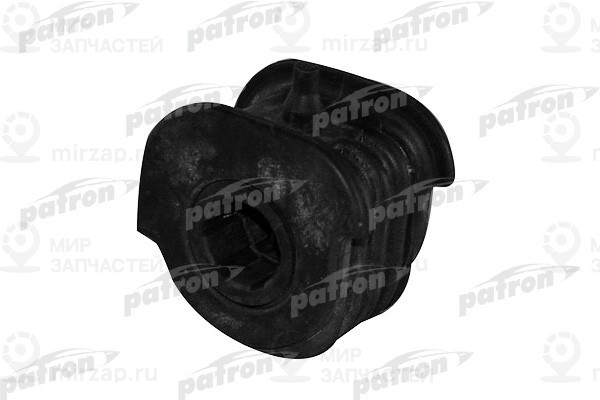 Запчасть PATRON PSE1939