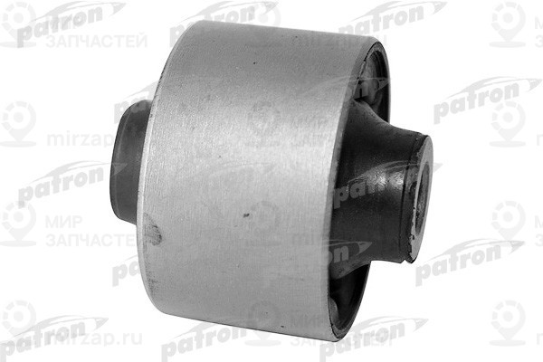 Запчасть PATRON PSE1942