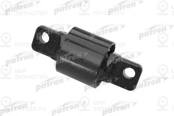 Запчасть PATRON PSE1943