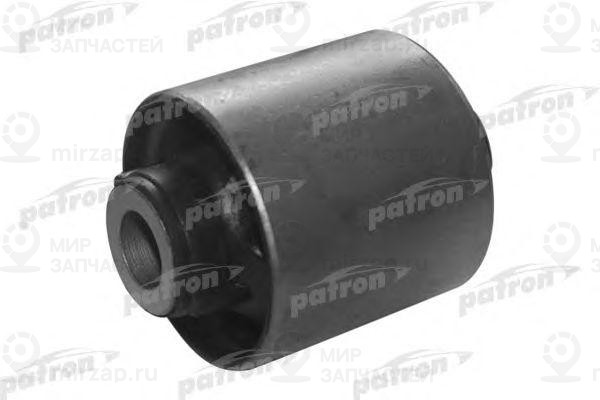 Запчасть PATRON PSE1946