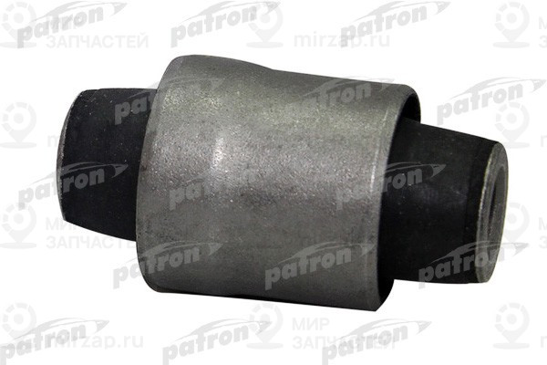 Запчасть PATRON PSE1948