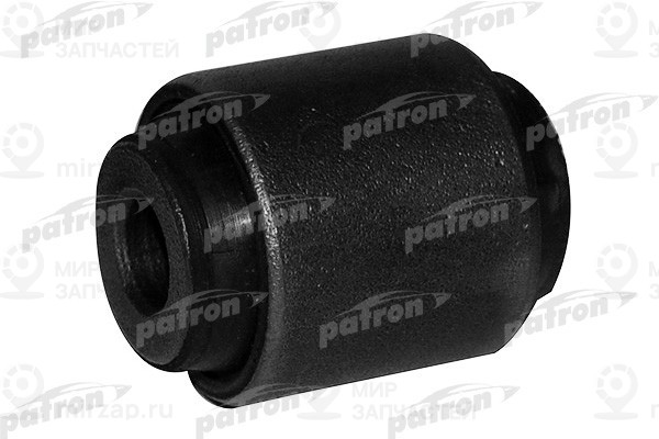 Запчасть PATRON PSE1949