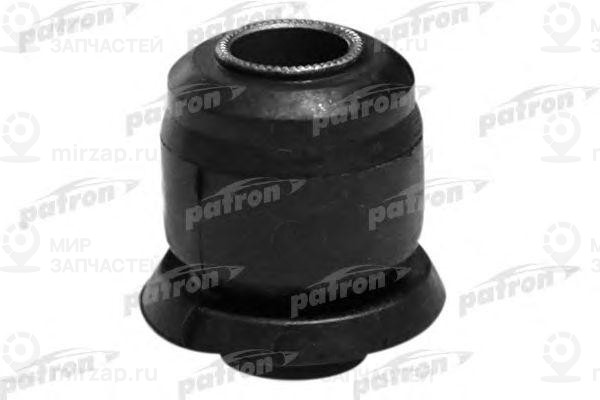 Запчасть PATRON PSE1952